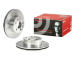 Brzdový kotúč BREMBO 09.4629.10