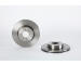 Brzdový kotouč BREMBO 09.4768.10