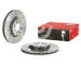 Brzdový kotouč BREMBO 09.4939.77