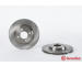 Brzdový kotouč BREMBO 09.5035.30