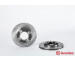 Brzdový kotouč BREMBO 09.5230.10