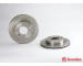 Brzdový kotúč BREMBO 09.5281.10