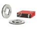 Brzdový kotouč BREMBO 09.5290.14