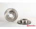 Brzdový kotouč BREMBO 09.5529.10