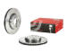 Brzdový kotouč BREMBO 09.5568.10