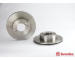 Brzdový kotouč BREMBO 09.5634.10
