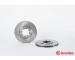 Brzdový kotouč BREMBO 09.5668.10
