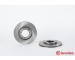 Brzdový kotouč BREMBO 09.5705.10