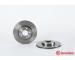 Brzdový kotouč BREMBO 09.5870.20