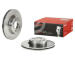 Brzdový kotúč BREMBO 09.5889.10