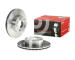 Brzdový kotúč BREMBO 09.5904.14