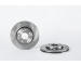 Brzdový kotouč BREMBO 09.5926.20