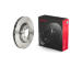 Brzdový kotouč BREMBO 09.5935.10
