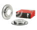 Brzdový kotúč BREMBO 09.6859.10