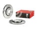 Brzdový kotúč BREMBO 09.7012.14