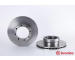 Brzdový kotouč BREMBO 09.7322.10