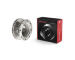 Brzdový kotúč BREMBO 09.7804.60