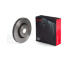 Brzdový kotouč BREMBO 09.7812.1S
