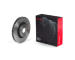 Brzdový kotouč BREMBO 09.7812.2S