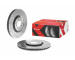 Brzdový kotúč BREMBO 09.7880.1X