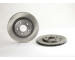 Brzdový kotouč BREMBO 09.7911.11
