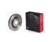Brzdový kotúč BREMBO 09.8403.5X