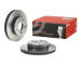 Brzdový kotouč BREMBO 09.8864.11