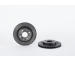 Brzdový kotouč BREMBO 09.8894.75