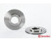 Brzdový kotouč BREMBO 09.9141.10