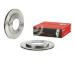 Brzdový kotúč BREMBO 09.9142.10