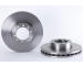 Brzdový kotouč BREMBO 09.9354.10