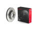 Brzdový kotúč BREMBO 09.9355.11