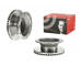 Brzdový kotúč BREMBO 09.9406.20
