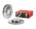 Brzdový kotúč BREMBO 09.9442.14