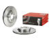 Brzdový kotúč BREMBO 09.9468.14