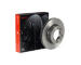 Brzdový kotouč BREMBO 09.9482.1X
