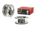 Brzdový kotúč BREMBO 09.9496.10
