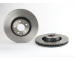 Brzdový kotúč BREMBO 09.9534.11