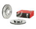 Brzdový kotúč BREMBO 09.9544.10