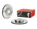 Brzdový kotúč BREMBO 09.9559.14