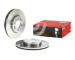 Brzdový kotúč BREMBO 09.9574.10