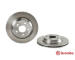 Brzdový kotúč BREMBO 09.9738.10