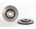 Brzdový kotouč BREMBO 09.9771.11