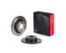 Brzdový kotouč BREMBO 09.9793.1S