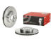 Brzdový kotúč BREMBO 09.9798.10
