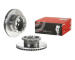 Brzdový kotúč BREMBO 09.9983.60