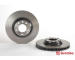 Brzdový kotúč BREMBO 09.A062.11