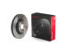 Brzdový kotúč BREMBO 09.A183.21