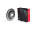 Brzdový kotouč BREMBO 09.A200.1S