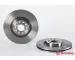 Brzdový kotúč BREMBO 09.A201.10